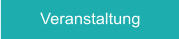 Veranstaltung